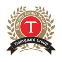 Transguard WiFi Portal