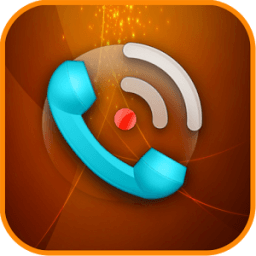 Auto Call Recording иконка