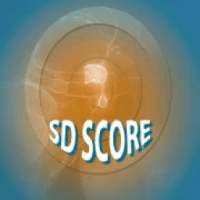 IGF-1 SD_Score