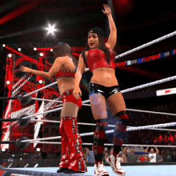 ikon Smackdown WWE Pro Updates