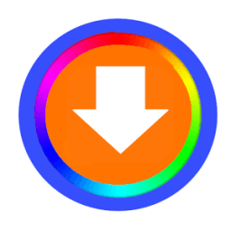 Apk Installer appto иконка