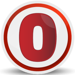 ikon 2017 Opera Mini Browser Tips