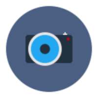 Camera Zoom Free on 9Apps