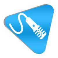 OOL (Social voice App)