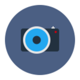 ikon Camera Zoom Free