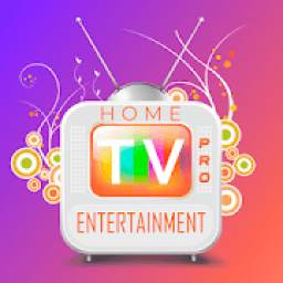 Home Tv 2.2.1