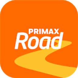 Primax Road