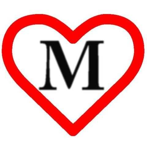 ملصقات حروف WAStickerApps
‎ screenshot 2