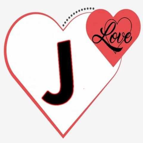 ملصقات حروف WAStickerApps
‎ screenshot 1