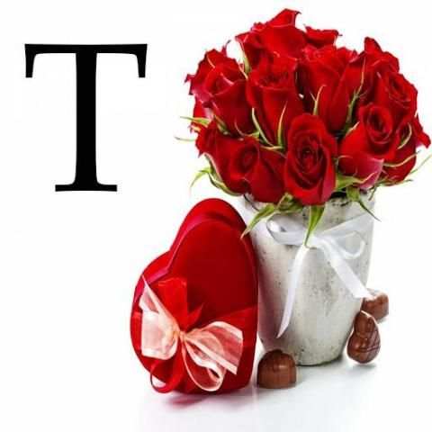 ملصقات حروف WAStickerApps
‎ screenshot 3