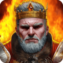 ikon Empire: War of Kings