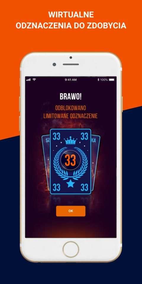 NO LIMIT 2.0 (Beta) screenshot 1