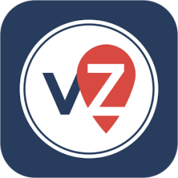 ikon Vizity - GPS urbain