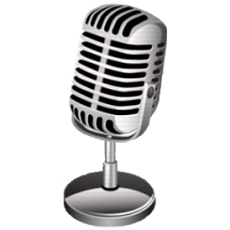 Voice To Text for Multi-Apps आइकन