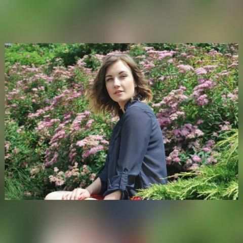 Bestie Insta Beauty Camera 7 تصوير الشاشة