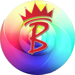 Bestie Insta Beauty Camera иконка