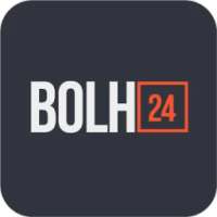 BOLH24 on 9Apps