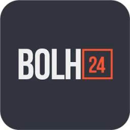 Bolh24 1.0