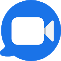 Free Video Calling &amp; Chat For YMO आइकन
