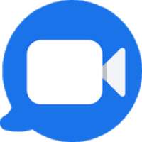 Free Video Calling & Chat For YMO