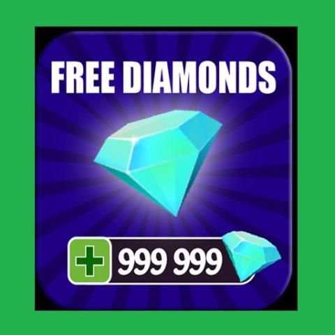 Guide for Free and Fire, Diamonds, Weapons, Heroic screenshot 1
