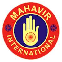 Surat Barmer Jain Directory - SBJD on 9Apps