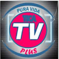 TICA TV PLUS