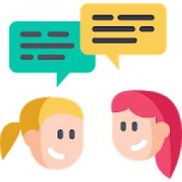 Utterance 1.0