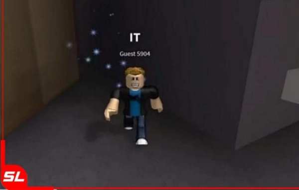 guide for roblox 2017 screenshot 1