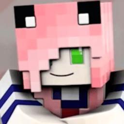 Yandere School for Minecraft आइकन