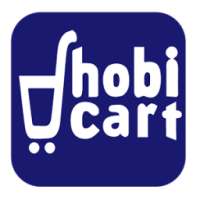 Dhobi Cart