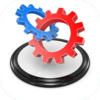 increase ram - Smart Booster