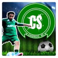 Chape Soccer