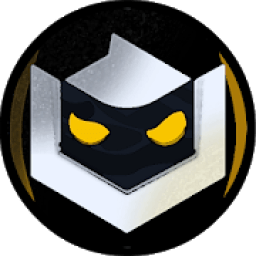 ikon Lulubox VIP FF &amp; ML Skins &amp; Diamonds Tips