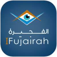 IFujairah on 9Apps