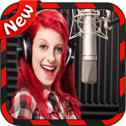 غير صوتك حصريا Prank иконка