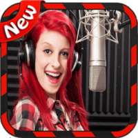 غير صوتك حصريا Prank on 9Apps