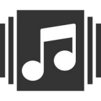 Gray Music Downloader on 9Apps