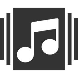 Gray Music MPAD