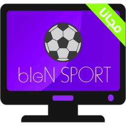 BiEN Sport Free 1.0