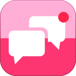 New Messenger for Facebook आइकन