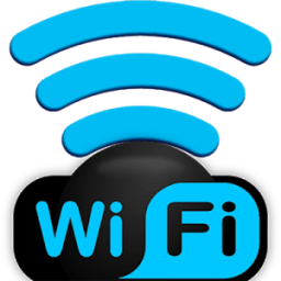 Wifi Security Hack 2017 PRANK आइकन