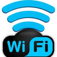 Wifi Security Hack 2017 PRANK