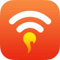 Wifi Booster Analyzer 2017