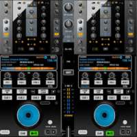 Professional DJ Player Pro on 9Apps