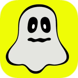 Free Snapchat Tips icon