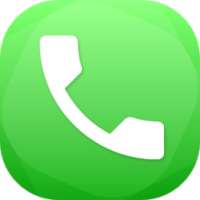 Call Screen OS 10 on 9Apps