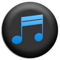 SIMple+MP3 Music Downloader