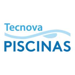TECNOVA-PISCINAS 2017