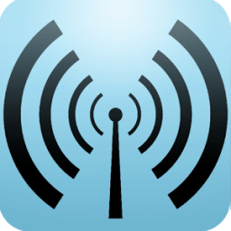 Hotspot Express आइकन